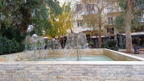 Διαμέρισμα προς Πώληση - Αθήνα Κέντρο Διαμέρισμα προς Πώληση - Αθήνα Κέντρο