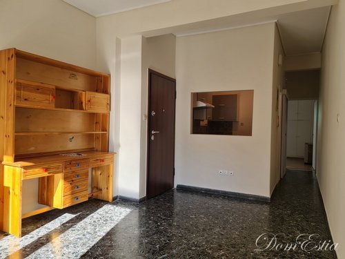 Διαμέρισμα προς Ενοικίαση - Αθήνα Κέντρο Διαμέρισμα προς Ενοικίαση - Αθήνα Κέντρο