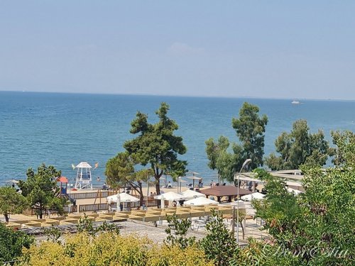 Διαμέρισμα προς Πώληση - Καλαμαριά Διαμέρισμα προς Πώληση - Καλαμαριά